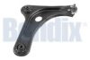 CITRO 00003521H6 Track Control Arm